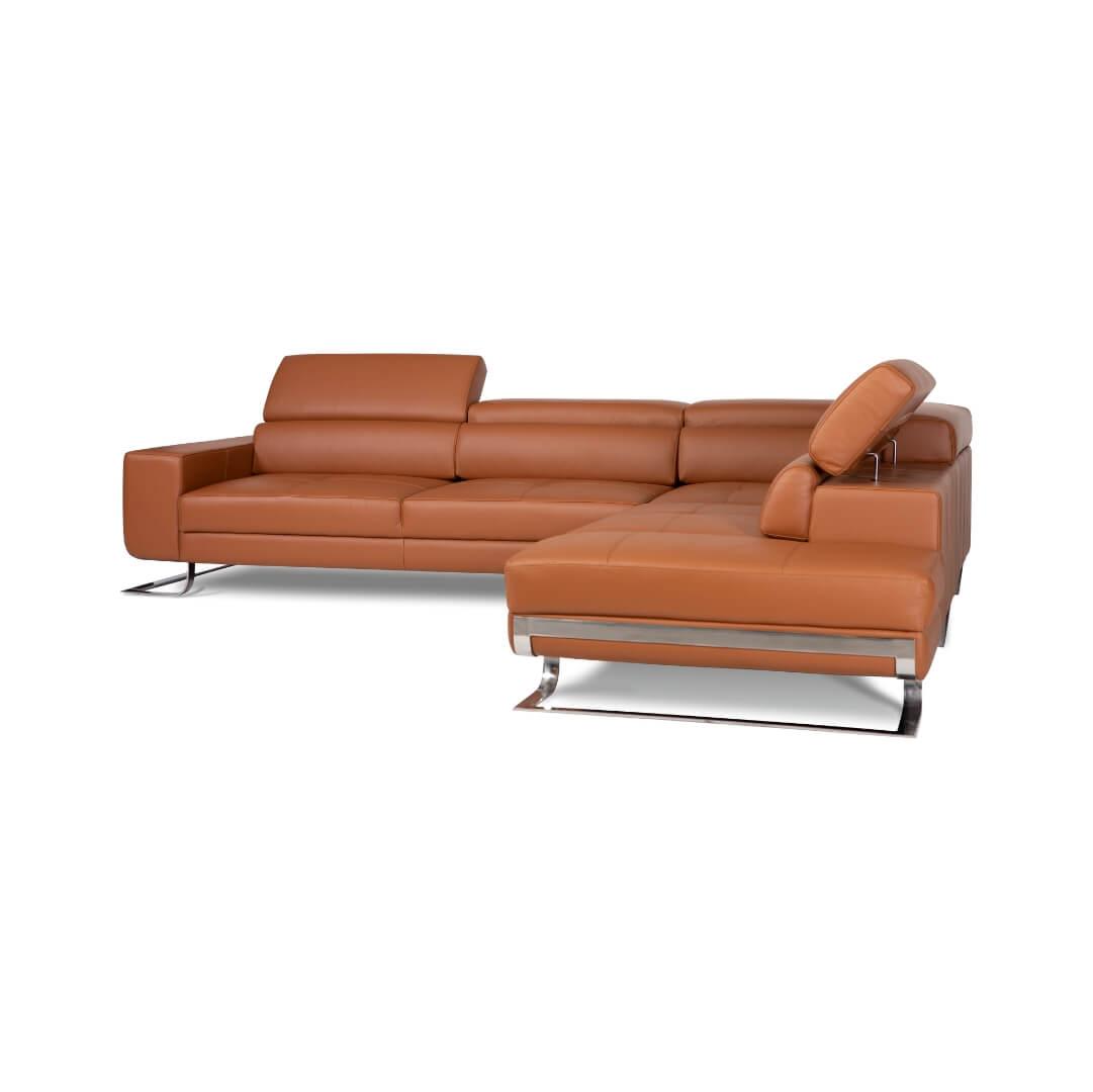 Partridge Bar Stool