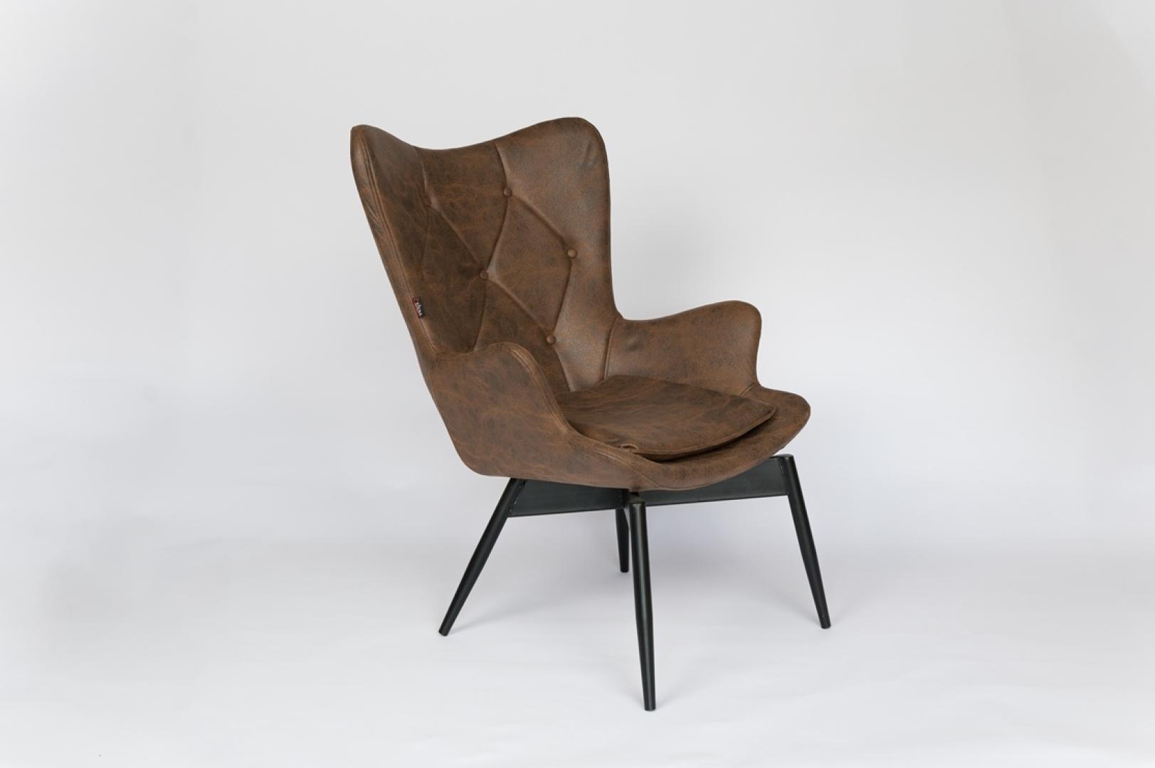 Partridge Bar Stool