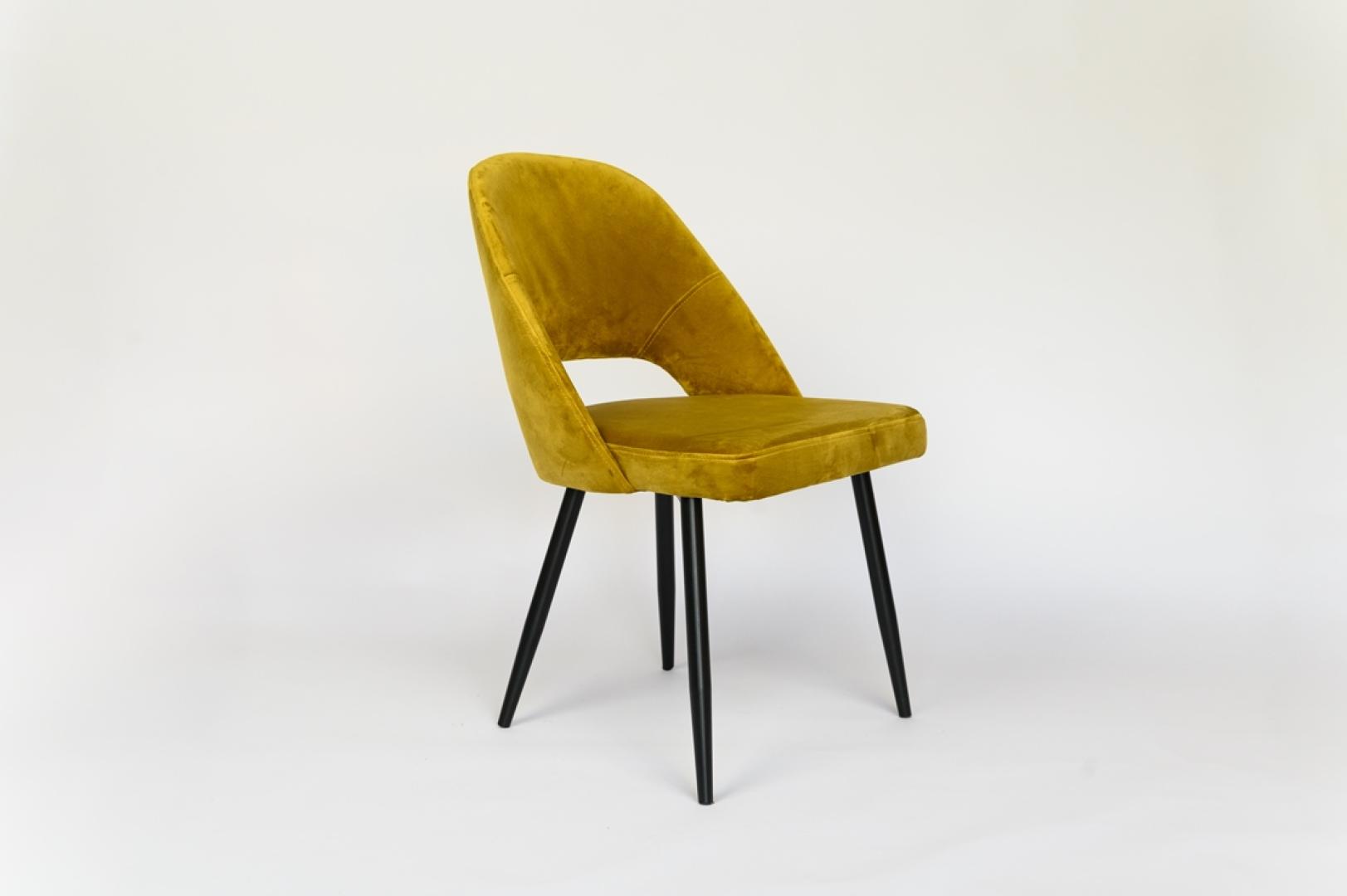 Partridge Bar Stool