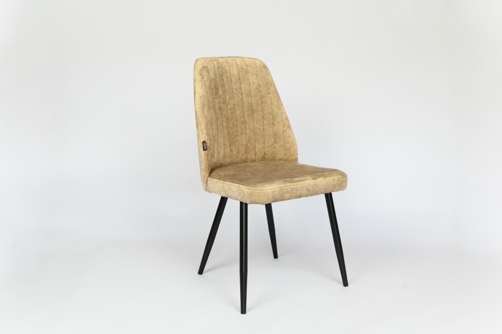 Partridge Bar Stool