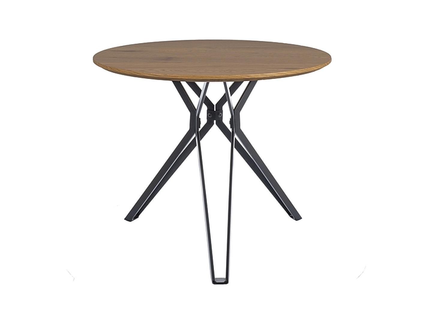 Partridge Bar Stool